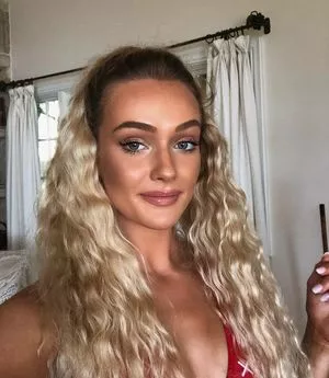 Bailey Stewart OnlyFans Leaked Free Thumbnail Picture - #L5sndC2osQ