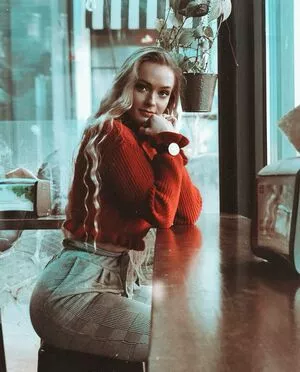 Bailey Stewart OnlyFans Leaked Free Thumbnail Picture - #MZ1WbAkESa