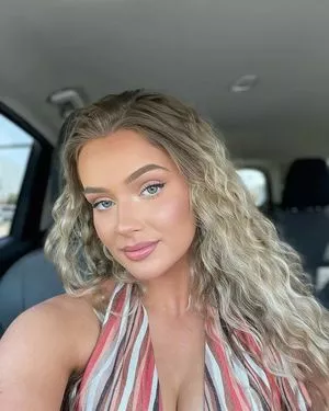 Bailey Stewart OnlyFans Leaked Free Thumbnail Picture - #oktkcaO58W
