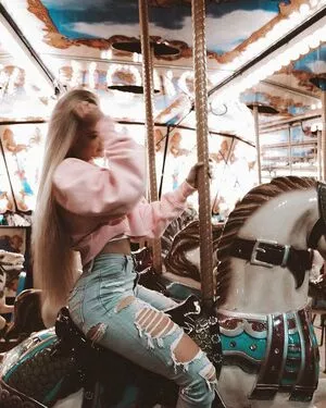 Bailey Stewart OnlyFans Leaked Free Thumbnail Picture - #tpW1HCmTk4