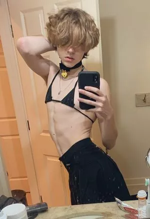 Bailey OnlyFans Leaked Free Thumbnail Picture - #0YVxOyED88
