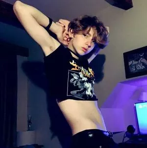 Bailey OnlyFans Leaked Free Thumbnail Picture - #0xyBdJkAtL