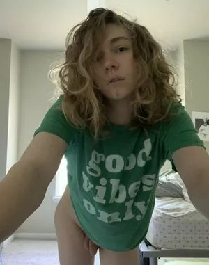 Bailey OnlyFans Leaked Free Thumbnail Picture - #2ShW3uRFaJ