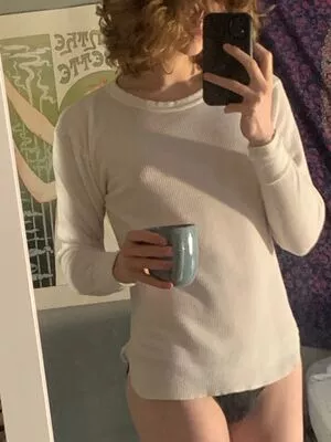 Bailey OnlyFans Leaked Free Thumbnail Picture - #3VwiWRtnHl