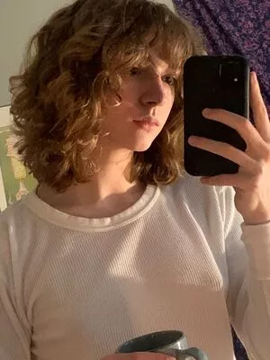 Bailey OnlyFans Leaked Free Thumbnail Picture - #3jwQREUI63