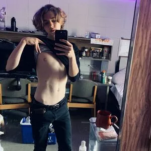 Bailey OnlyFans Leaked Free Thumbnail Picture - #4ED6QFrGuS
