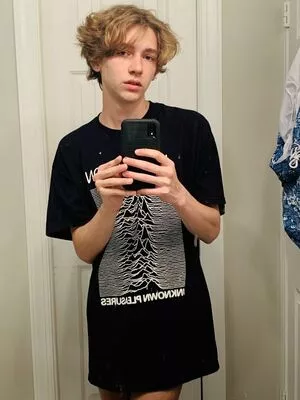 Bailey OnlyFans Leaked Free Thumbnail Picture - #4Qk7zhCqnP