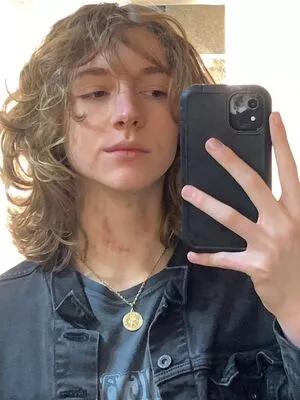 Bailey OnlyFans Leaked Free Thumbnail Picture - #4ezZTydHIO