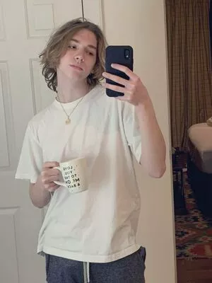 Bailey OnlyFans Leaked Free Thumbnail Picture - #4qSnTNO8SU