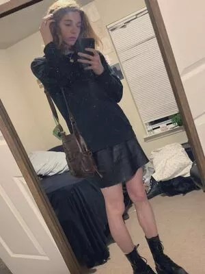 Bailey OnlyFans Leaked Free Thumbnail Picture - #5LM8IlO1B2