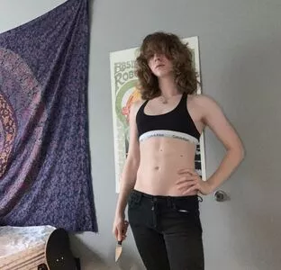 Bailey OnlyFans Leaked Free Thumbnail Picture - #5xfBpUlsCm
