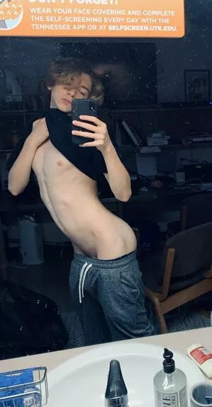 Bailey OnlyFans Leaked Free Thumbnail Picture - #69Pq4dsc9F