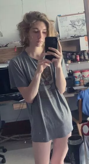 Bailey OnlyFans Leaked Free Thumbnail Picture - #8ekDcRO8DC