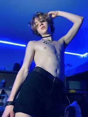 Bailey OnlyFans Leaked Free Thumbnail Picture - #9AsozeZZnk