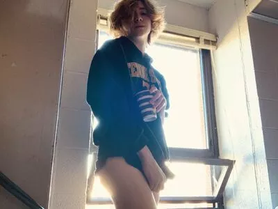 Bailey OnlyFans Leaked Free Thumbnail Picture - #9HcFKPpNBP