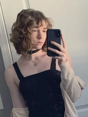 Bailey OnlyFans Leaked Free Thumbnail Picture - #9NysypsYDD