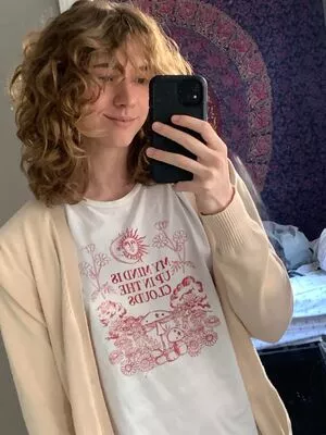 Bailey OnlyFans Leaked Free Thumbnail Picture - #9iOXSfBNJT