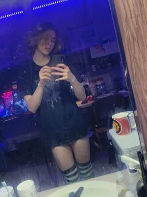 Bailey OnlyFans Leaked Free Thumbnail Picture - #AKGijktxDX