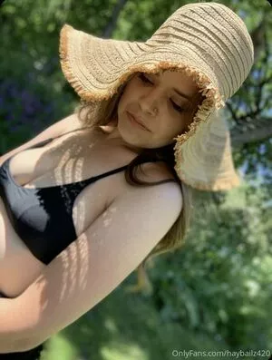 Bailey OnlyFans Leaked Free Thumbnail Picture - #AhHSX0lDpG