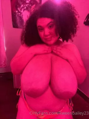 Bailey OnlyFans Leaked Free Thumbnail Picture - #BSrzNDly0s