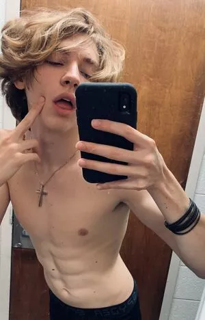 Bailey OnlyFans Leaked Free Thumbnail Picture - #BqnDtffAWb