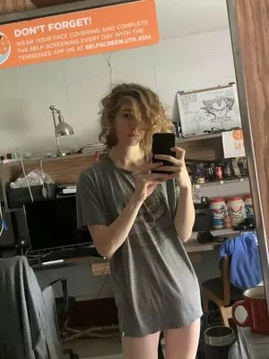 Bailey OnlyFans Leaked Free Thumbnail Picture - #CXK4bfpHcJ