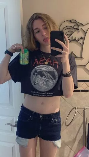 Bailey OnlyFans Leaked Free Thumbnail Picture - #Erk9mmCuvA