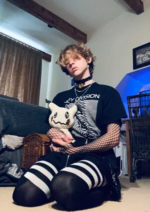Bailey OnlyFans Leaked Free Thumbnail Picture - #FFXGSvcRfv