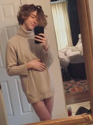 Bailey OnlyFans Leaked Free Thumbnail Picture - #FLR9mgN2Yf