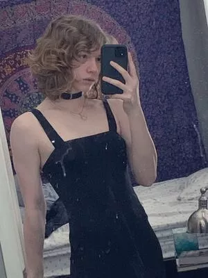 Bailey OnlyFans Leaked Free Thumbnail Picture - #FogOnRvQ9f