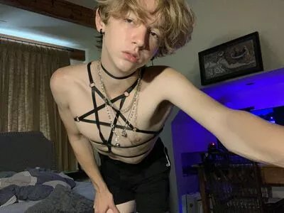 Bailey OnlyFans Leaked Free Thumbnail Picture - #G8WNWVox41