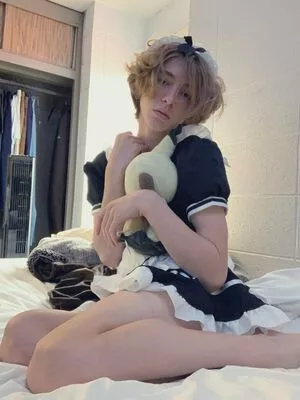 Bailey OnlyFans Leaked Free Thumbnail Picture - #GocWKxrIqI