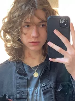 Bailey OnlyFans Leaked Free Thumbnail Picture - #HEmp0dojkk