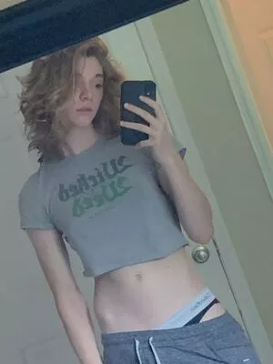 Bailey OnlyFans Leaked Free Thumbnail Picture - #JuY92Fzt2o
