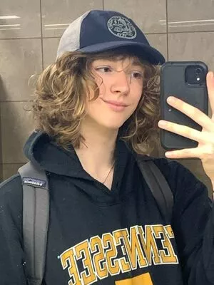 Bailey OnlyFans Leaked Free Thumbnail Picture - #K8fEuDLrpi