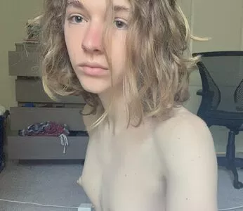 Bailey OnlyFans Leaked Free Thumbnail Picture - #MFntUBzIWe
