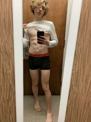 Bailey OnlyFans Leaked Free Thumbnail Picture - #MfhtTu1sJE