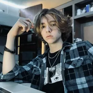 Bailey OnlyFans Leaked Free Thumbnail Picture - #N6G5sj9cOS