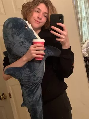 Bailey OnlyFans Leaked Free Thumbnail Picture - #NTkvN0nvrn