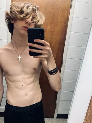 Bailey OnlyFans Leaked Free Thumbnail Picture - #O52kxwVDHf