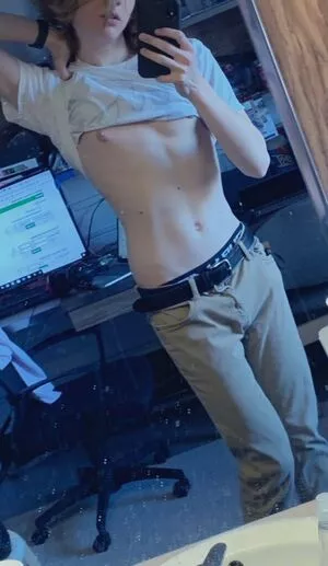 Bailey OnlyFans Leaked Free Thumbnail Picture - #OAi0BxjnZQ