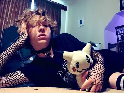 Bailey OnlyFans Leaked Free Thumbnail Picture - #ONOprQ5DvI