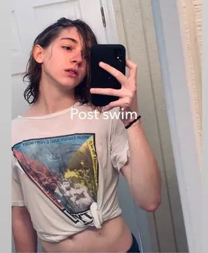 Bailey OnlyFans Leaked Free Thumbnail Picture - #PWsklPFmgA