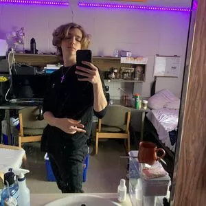 Bailey OnlyFans Leaked Free Thumbnail Picture - #PYKmy8csiE