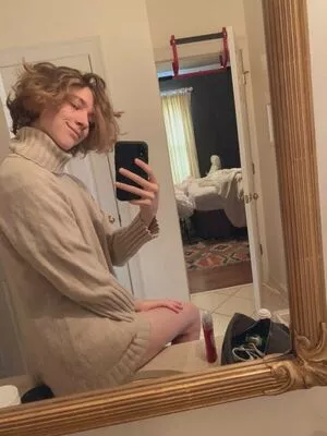 Bailey OnlyFans Leaked Free Thumbnail Picture - #PkbijuhNT4