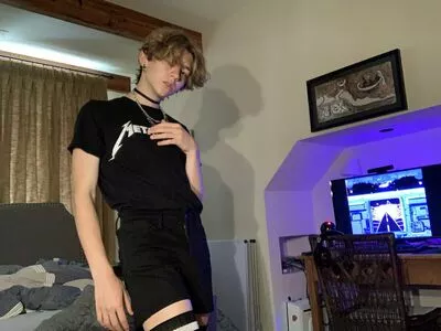 Bailey OnlyFans Leaked Free Thumbnail Picture - #QCxN2iOVgG