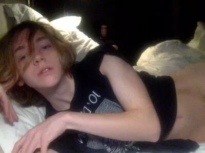 Bailey OnlyFans Leaked Free Thumbnail Picture - #QE4pi7GjxK