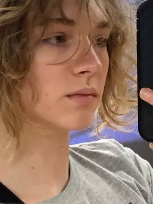 Bailey OnlyFans Leaked Free Thumbnail Picture - #QWqnwkPKFv