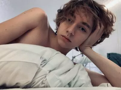 Bailey OnlyFans Leaked Free Thumbnail Picture - #QnfWGXqeer