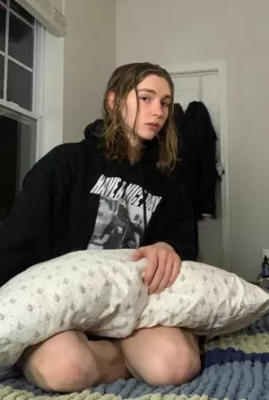 Bailey OnlyFans Leaked Free Thumbnail Picture - #Qs9JKyLqfa